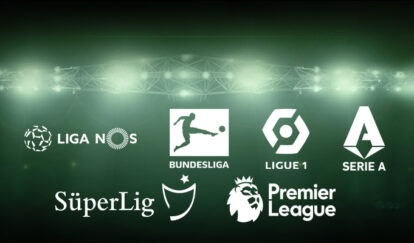 1.000.000 TL Ödüllü Bahis Turnuvası liga nos