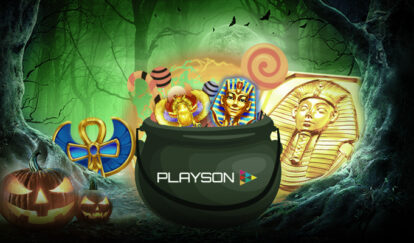 300.000 TL NAKİT ÖDÜLLÜ TURNUVADA YERİNİ AL playa