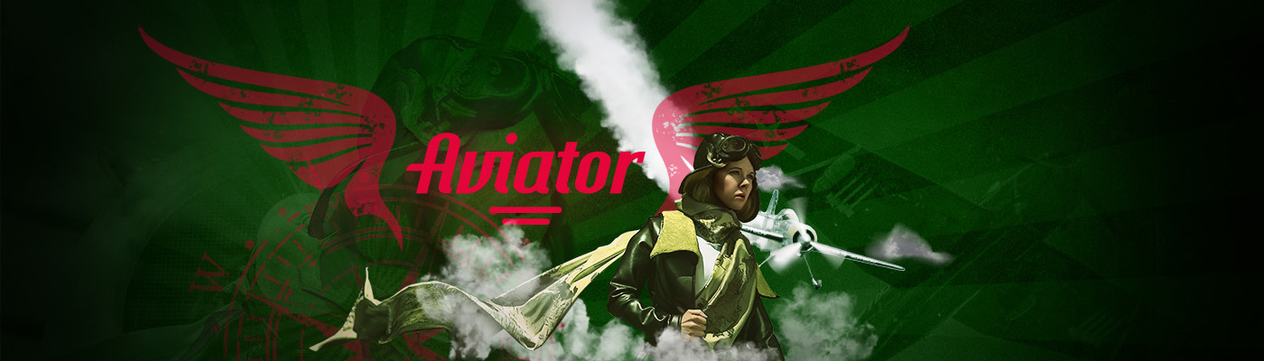 AVIATOR OYUNUNDA ÖDÜL YAĞMURU