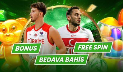 MİLLİ ARADA DİLEDİĞİN ÖDÜLÜ SEÇ megablog